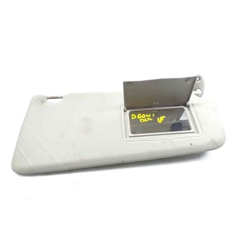 PARASOL DERECHO 1880327 