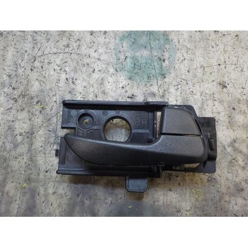 MANETA INTERIOR DELANTERA DERECHA 82620B4000PYN 