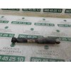 Recambio de amortiguador trasero izquierdo para dacia dokker 1.6 cat (bivalent. gasolina / gpl) referencia OEM IAM 562106559R  