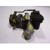 Recambio de turbocompresor para seat ibiza (kj1) 1.0 tsi referencia OEM IAM 04C145703X 04C145703 
