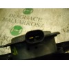 Recambio de electroventilador para renault vel satis (bj0) privilege referencia OEM IAM   