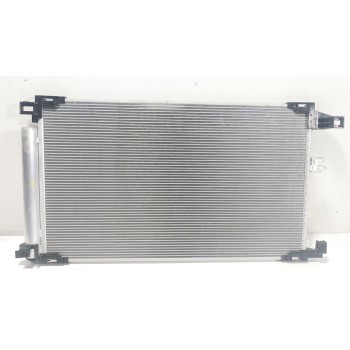 CONDENSADOR AIRE ACONDICIONADO 884A0K0020 