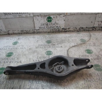 BRAZO SUSPENSION INFERIOR TRASERO IZQUIERDO 1K0505311AB 