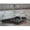 Recambio de brazo suspension inferior trasero izquierdo para audi a3 (8p) 2.0 tdi ambiente referencia OEM IAM 1K0505311AB  
