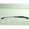 Recambio de brazo limpia delantero izquierdo para volkswagen id.3 (e11, e12) pro referencia OEM IAM 10A955409 10A955409 