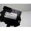 Recambio de modulo electronico para bmw serie 7 (e65/e66) 3.0 turbodiesel cat referencia OEM IAM 61316959986 6959986 01306740