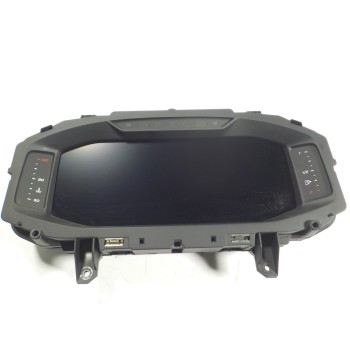 CUADRO INSTRUMENTOS 6F0920320B 6F0920320B 