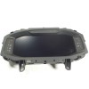 Recambio de cuadro instrumentos para seat arona (kj7, kjp) 1.0 tsi referencia OEM IAM 6F0920320B 6F0920320B 