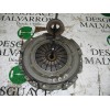 Recambio de kit embrague para opel corsa b sport referencia OEM IAM   