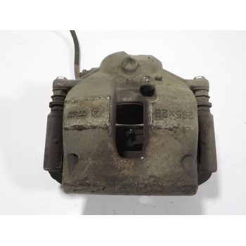 PINZA FRENO DELANTERA IZQUIERDA A2044212381 