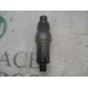 Recambio de inyector para citroën xsara berlina 1.9 turbodiesel referencia OEM IAM   