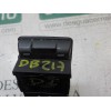Recambio de mando elevalunas delantero izquierdo para opel insignia berlina sport referencia OEM IAM 13305011 13305011 