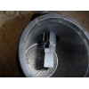 Recambio de caudalimetro para opel astra gtc sport referencia OEM IAM   