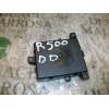 Recambio de modulo electronico para mercedes-benz clase r (w251) referencia OEM IAM   