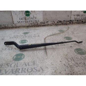 BRAZO LIMPIA DELANTERO IZQUIERDO 