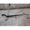Recambio de brazo limpia delantero izquierdo para ford fiesta (cbk) st referencia OEM IAM   