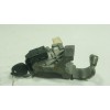 Recambio de antirrobo para peugeot 108 1.2 referencia OEM IAM 1612417180 897820H020 