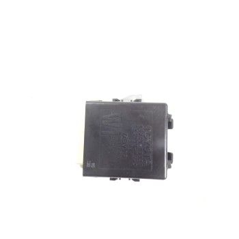 MODULO ELECTRONICO 8594047040 8594047040 4230002090