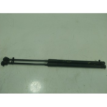 AMORTIGUADORES MALETERO / PORTON 13284105 2770030435N 