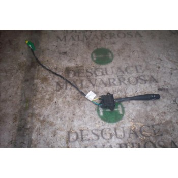 MODULO ELECTRONICO 