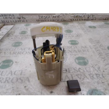 AFORADOR A2114705894 A2114705994 0580204004