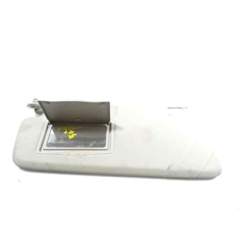 PARASOL IZQUIERDO 1880328 