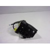 Recambio de cerradura puerta trasera derecha para audi q5 (fyb) 2.0 16v tdi referencia OEM IAM 8X0839016E 8X0839016E 