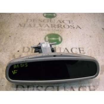 ESPEJO INTERIOR 8200581866 