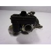 Recambio de turbocompresor para seat ibiza (kj1) 1.0 tsi referencia OEM IAM 04C145703X 04C145703 