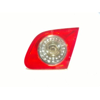 PILOTO TRASERO DERECHO INTERIOR 3C5945094E 3C5945094E 