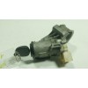 Recambio de antirrobo para peugeot 108 1.2 referencia OEM IAM 1612417180 897820H020 