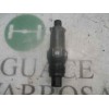 Recambio de inyector para citroën xsara berlina 1.9 turbodiesel referencia OEM IAM   
