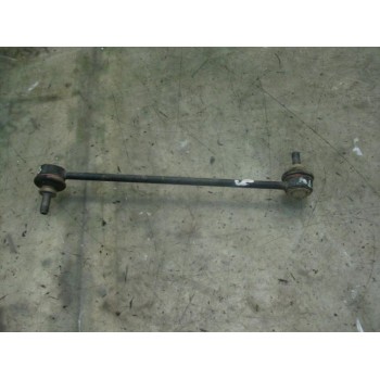 TIRANTE DELANTERO IZQUIERDO 