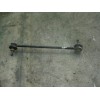 Recambio de tirante delantero izquierdo para fiat stilo (192) 1.9 jtd cat referencia OEM IAM   