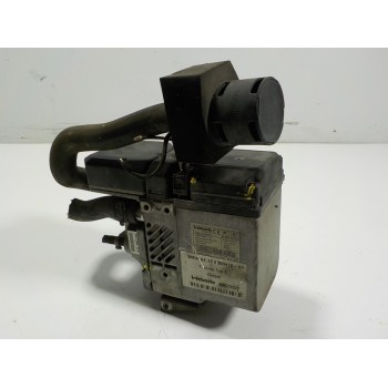 MOTOR CALEFACCION 64126986233 695041601 6412695041601