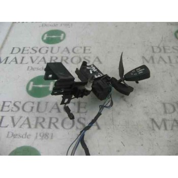 MODULO ELECTRONICO 
