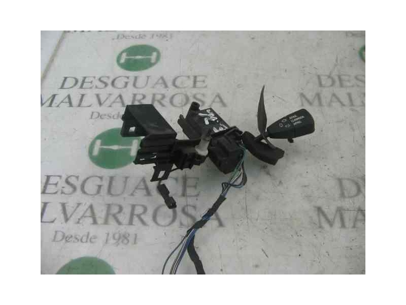 Recambio de modulo electronico para bmw serie 3 coupe (e36) 2.0 24v referencia OEM IAM   
