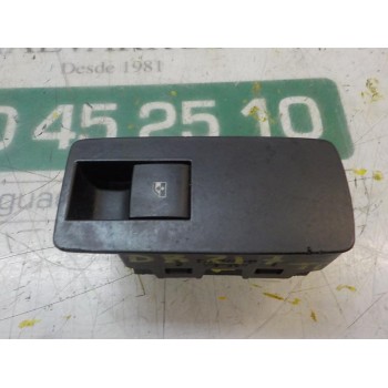 MANDO ELEVALUNAS TRASERO DERECHO 13301888 13301888 