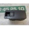 Recambio de mando elevalunas trasero derecho para opel insignia berlina sport referencia OEM IAM 13301888 13301888 