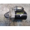 Recambio de motor arranque para opel astra gtc sport referencia OEM IAM   
