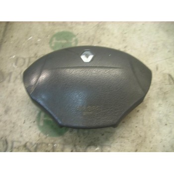 AIRBAG DELANTERO IZQUIERDO 