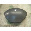 Recambio de airbag delantero izquierdo para renault scenic (ja..) 1.9 dci century referencia OEM IAM   