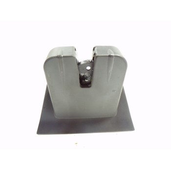 CERRADURA MALETERO / PORTON 8K9827505A 