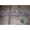 Recambio de articulacion limpia delantero para peugeot 206 berlina xr referencia OEM IAM   