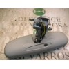 Recambio de espejo interior para renault vel satis (bj0) privilege referencia OEM IAM 8200581866  