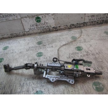 COLUMNA DIRECCION 8P1419502J 