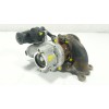 Recambio de turbocompresor para seat arona (kj7, kjp) 1.0 tsi referencia OEM IAM 05C145704A 05C145704 
