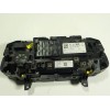 Recambio de cuadro instrumentos para seat arona (kj7, kjp) 1.0 tsi referencia OEM IAM 6F0920320B 6F0920320B 