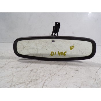 ESPEJO INTERIOR 13369365 