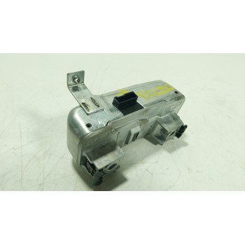 ANTIRROBO 2Q0905861B 2Q0905861B 